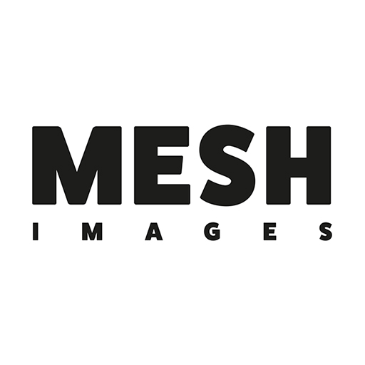 Loading Logo