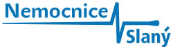 Loading Logo