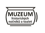 Loading Logo