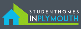 Loading Logo