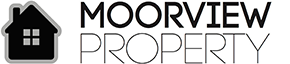 Loading Logo