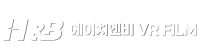 Loading Logo