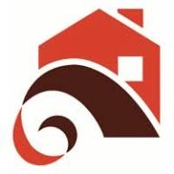 Loading Logo