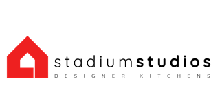 Loading Logo