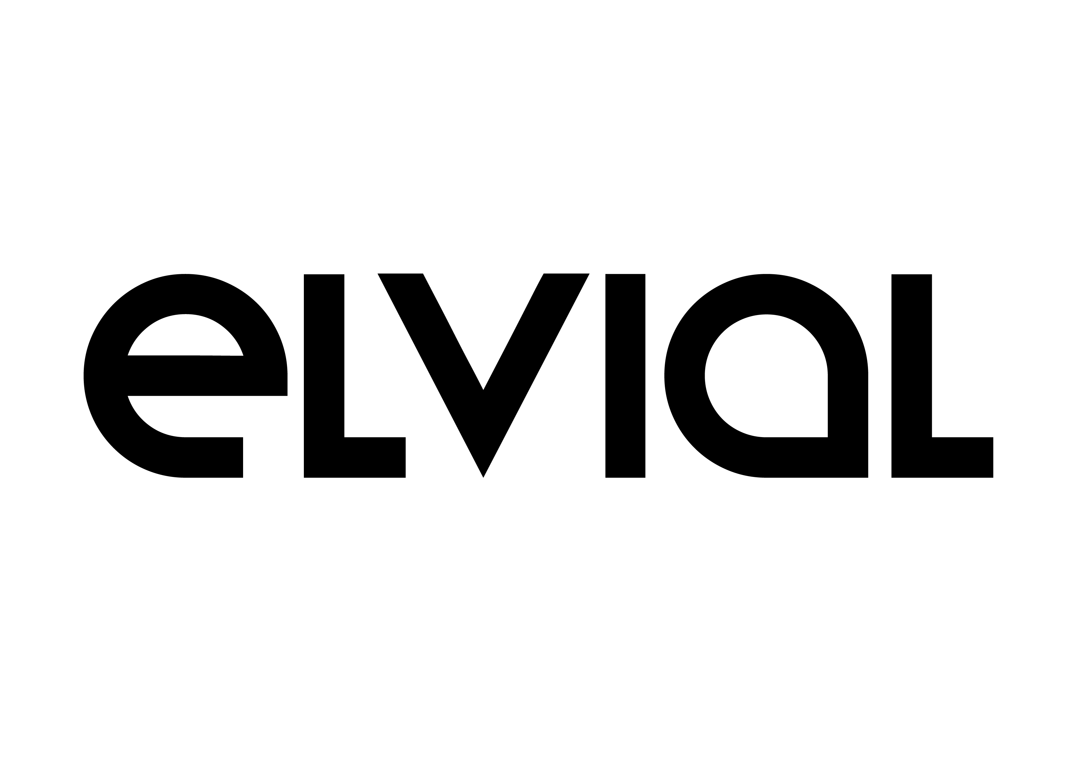 Loading Logo