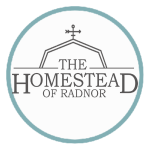 Loading Logo
