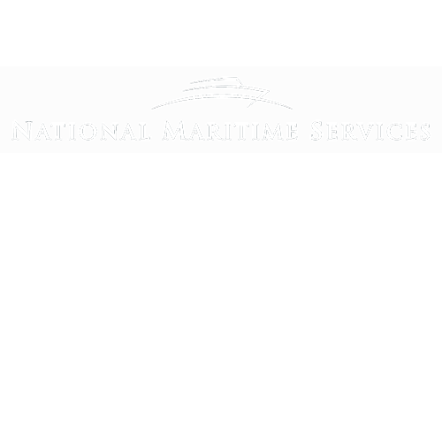 Loading Logo