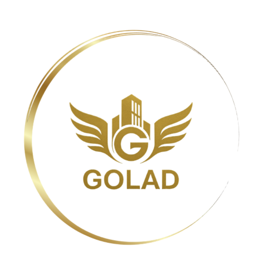Loading Logo