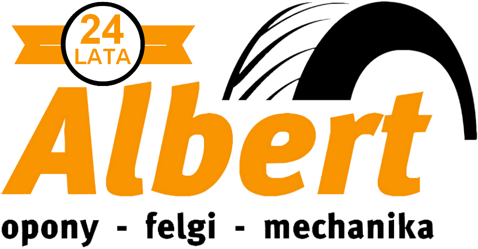 Loading Logo