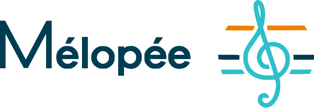 Loading Logo
