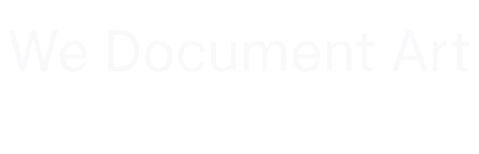 Loading Logo