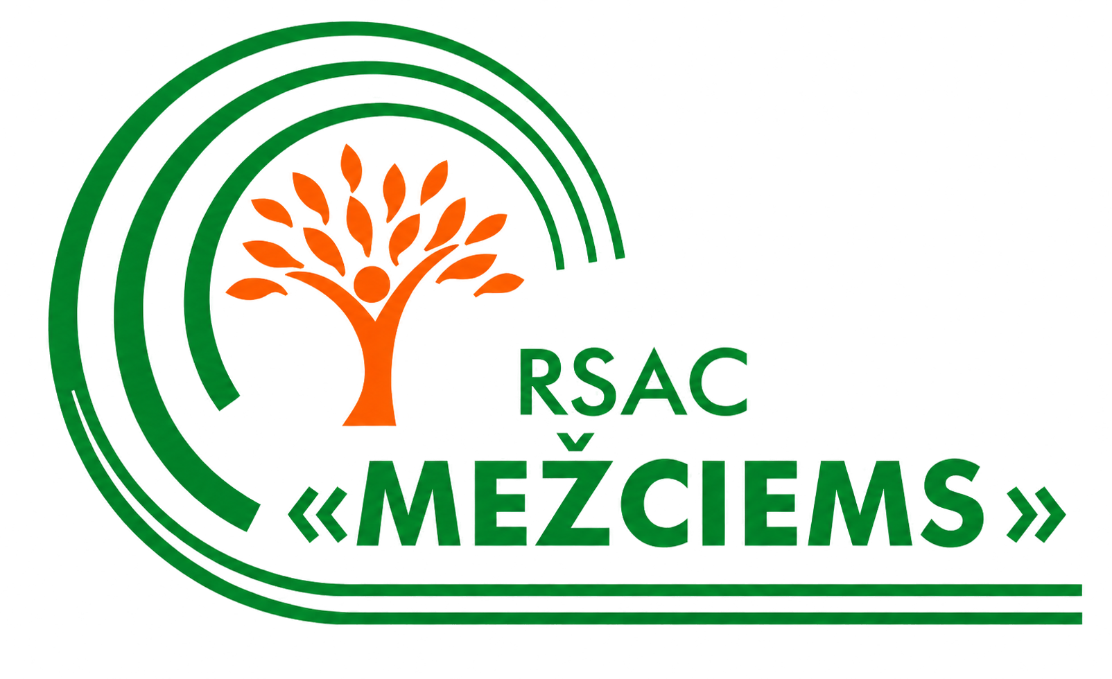 Loading Logo