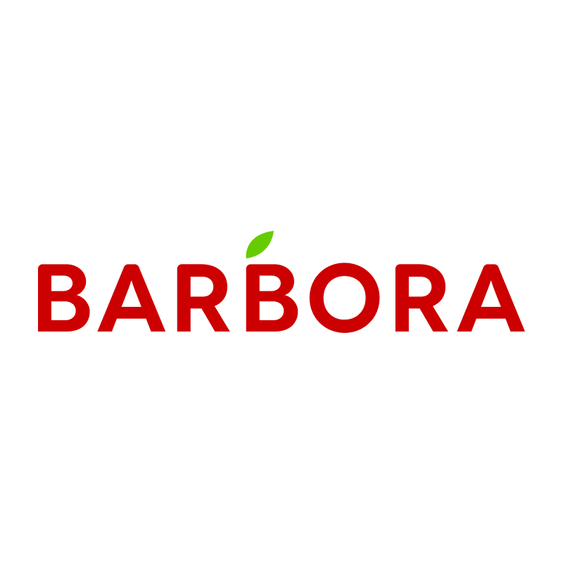 Loading Logo
