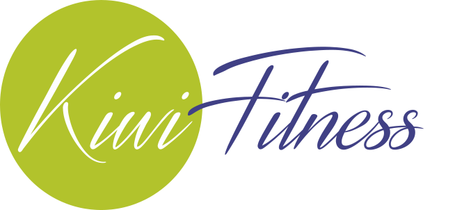Loading Logo