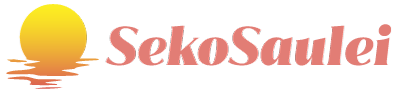 Loading Logo