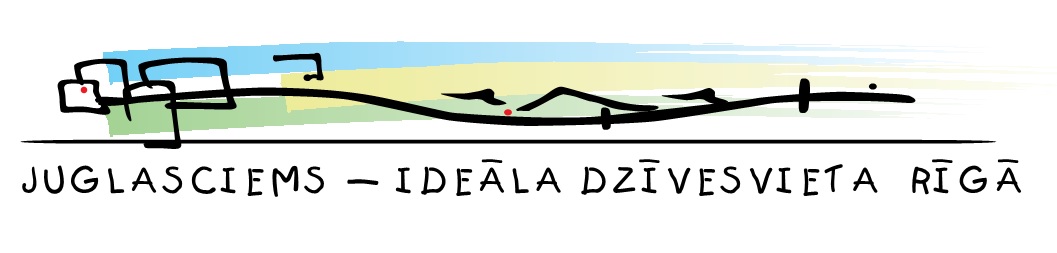 Loading Logo