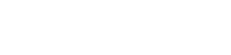 Loading Logo